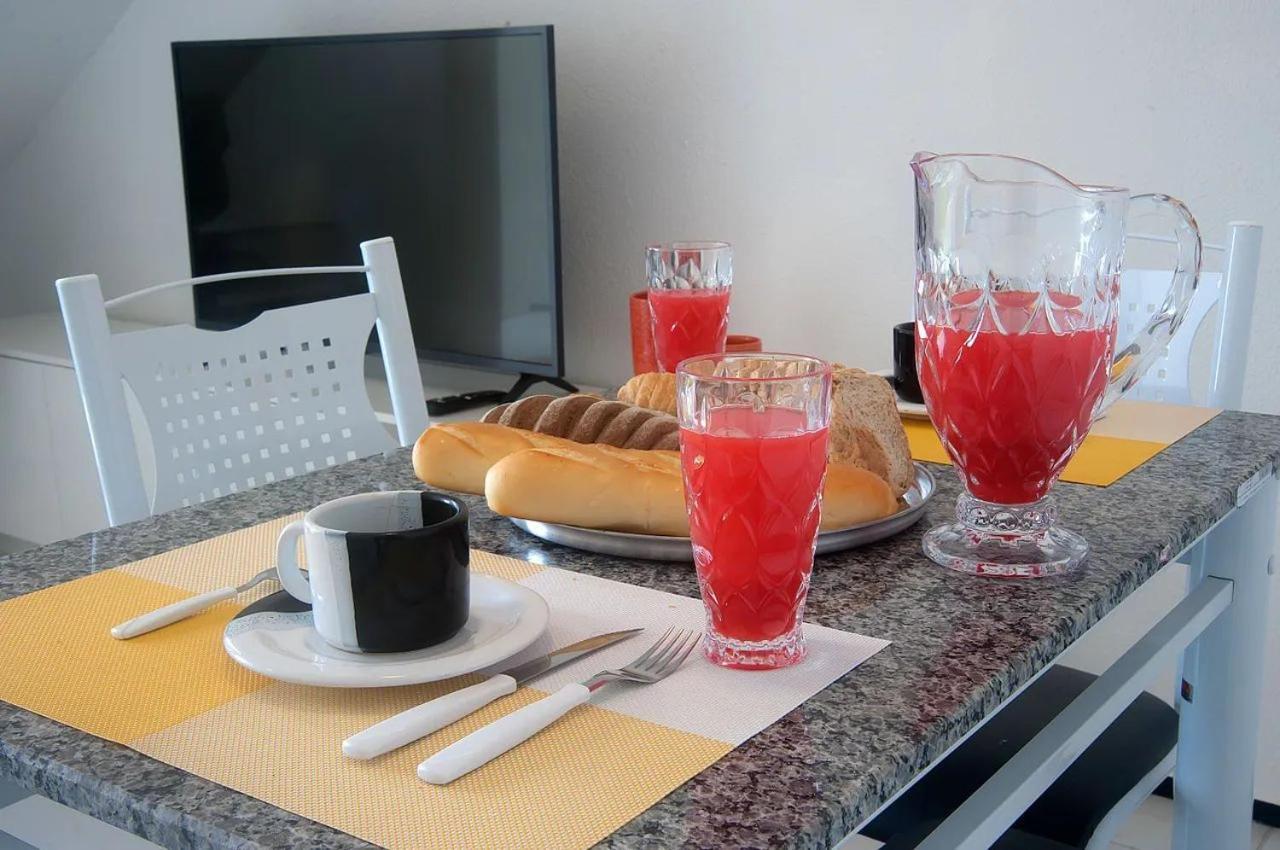 אקווירז Casa Excelente Em Porto Das Dunas Por Carpediem מראה חיצוני תמונה